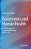 Ecosystems And Human Health: A Critical Approach To Ecohealth Research And Practice-.. - Imagem 1