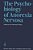 The Psychobiology Of Anorexia Nervosa-.. - Imagem 1