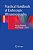 Practical Handbook Of Endoscopic Ultrasonography-.. - Imagem 1