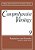 Regulation And Genetics: Genetics Of Animal Viruses-.. - Imagem 1
