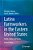 Latinx Farmworkers In The Eastern United States: Health, Safety, And Justice-.. - Imagem 1