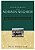 The Understanding Your Mormon Neighbor: A Quick Christian Guide For Relating To Latter-Day Saints-.. - Imagem 1