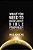 The What You Need To Know About Bible Prophecy: 12 Lessons That Can Change Your Life-.. - Imagem 1
