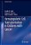 Hematopoietic Cell Transplantation In Children With Cancer-.. - Imagem 1