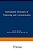 International Dictionary Of Marketing And Communication-.. - Imagem 1
