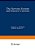 The Nervous System And Electric Currents: Volume 2-.. - Imagem 1