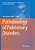 Pathobiology Of Pulmonary Disorders-.. - Imagem 1