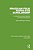 Brazilian Folk Narrative Scholarship (Rle Folklore): A Critical Survey And Selective Annotated Bibliography-.. - Imagem 1