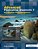 Advanced Photoshop Elements 7 For Digital Photographers-.. - Imagem 1