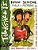 High School Talksheets Psalms And Proverbs-Updated!: 50 Creative Discussions For High School Youth Groups-.. - Imagem 1