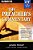 The Preacher's Commentary - Vol. 04: Numbers: 4-.. - Imagem 1