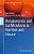Metabonomics And Gut Microbiota In Nutrition And Disease-.. - Imagem 1