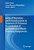 Utility Of Bromelain And N-Acetylcysteine In Treatment Of Peritoneal Dissemination Of Gastrointestinal Mucin-Producing Malignancies-.. - Imagem 1