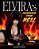 Elvira's Cookbook From Hell: Sexy, Spooky Soirées And Celebrations For Every Occasion-.. - Imagem 1