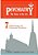 Epidemiology And Community Psychiatry-.. - Imagem 1