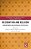 Recognition And Religion: Contemporary And Historical Perspectives-.. - Imagem 1
