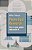 Biomedical Research: How To Plan, Publish And Present It-.. - Imagem 1