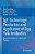 Igy-Technology: Production And Application Of Egg Yolk Antibodies: Basic Knowledge For A Successful Practice-.. - Imagem 1