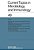 Current Topics In Microbiology And Immunology/Ergebnisse Der Mikrobiologie Und Immunitätsforschung-.. - Imagem 1