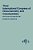 Third International Congress Of Histochemistry And Cytochemistry: New York, New York, August 18-22, 1968. Summary Reports-.. - Imagem 1