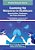 Examining The Metaverse In Healthcare: Opportunities, Challenges, And Future Directions-.. - Imagem 1