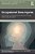 Occupational Stress Injuries: Operational And Organizational Stressors Among Public Safety Personnel-.. - Imagem 1