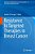Resistance To Targeted Therapies In Breast Cancer-.. - Imagem 1