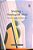 Shaping A Theological Mind: Theological Context And Methodology-.. - Imagem 1