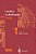Cardiac Arrhythmias 1999: Vol.1. Proceedings Of The 6Th International Workshop On Cardiac Arrhythmias (Venice, 5-8 October 1999)-.. - Imagem 1