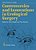 Controversies And Innovations In Urological Surgery-.. - Imagem 1
