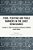 Food, Feasting And Table Manners In The Early Renaissance: Volume II: From The Iberian Peninsula Towards A New World-.. - Imagem 1