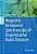Magnetic Resonance Spectroscopy Of Degenerative Brain Diseases-.. - Imagem 1