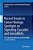 Recent Trends In Cancer Biology: Spotlight On Signaling Cascades And Micrornas: Cell Signaling Pathways And Micrornas In Cancer Biology-.. - Imagem 1