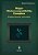 Major Histocompatibility Complex: Evolution, Structure, And Function-.. - Imagem 1