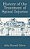 History Of The Treatment Of Spinal Injuries-.. - Imagem 1