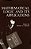Mathematical Logic And Its Applications-.. - Imagem 1