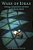Wars Of Ideas: Theology, Interpretation And Power In The Muslim World-.. - Imagem 1
