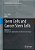 Stem Cells And Cancer Stem Cells, Volume 11: Therapeutic Applications In Disease And Injury-.. - Imagem 1