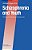 Schizophrenia And Youth: Etiology And Therapeutic Consequences-.. - Imagem 1