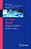 A Practical Guide To Bariatric Surgery-.. - Imagem 1