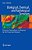 Biological, Chemical, And Radiological Terrorism: Emergency Preparedness And Response For The Primary Care Physician-.. - Imagem 1