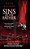 Sins Of The Father-.. - Imagem 1