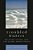 Troubled Waters: Religion, Ethics, And The Global Water Crisis-.. - Imagem 1
