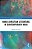 Hindi Christian Literature In Contemporary India-.. - Imagem 1