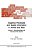 Cognitive Processes And Spatial Orientation In Animal And Man: Volume II Neurophysiology And Developmental Aspects-.. - Imagem 1