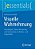 Visuelle Wahrnehmung: Grundlagen, Clinical Reasoning Und Intervention Im Kindes- Und Jugendalter-.. - Imagem 1