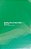 Healthy Cities And Urban Policy Research-.. - Imagem 1