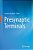Presynaptic Terminals-.. - Imagem 1