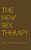 New Sex Therapy: Active Treatment Of Sexual Dysfunctions-.. - Imagem 1