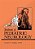 Textbook Of Pediatric Neurology-.. - Imagem 1